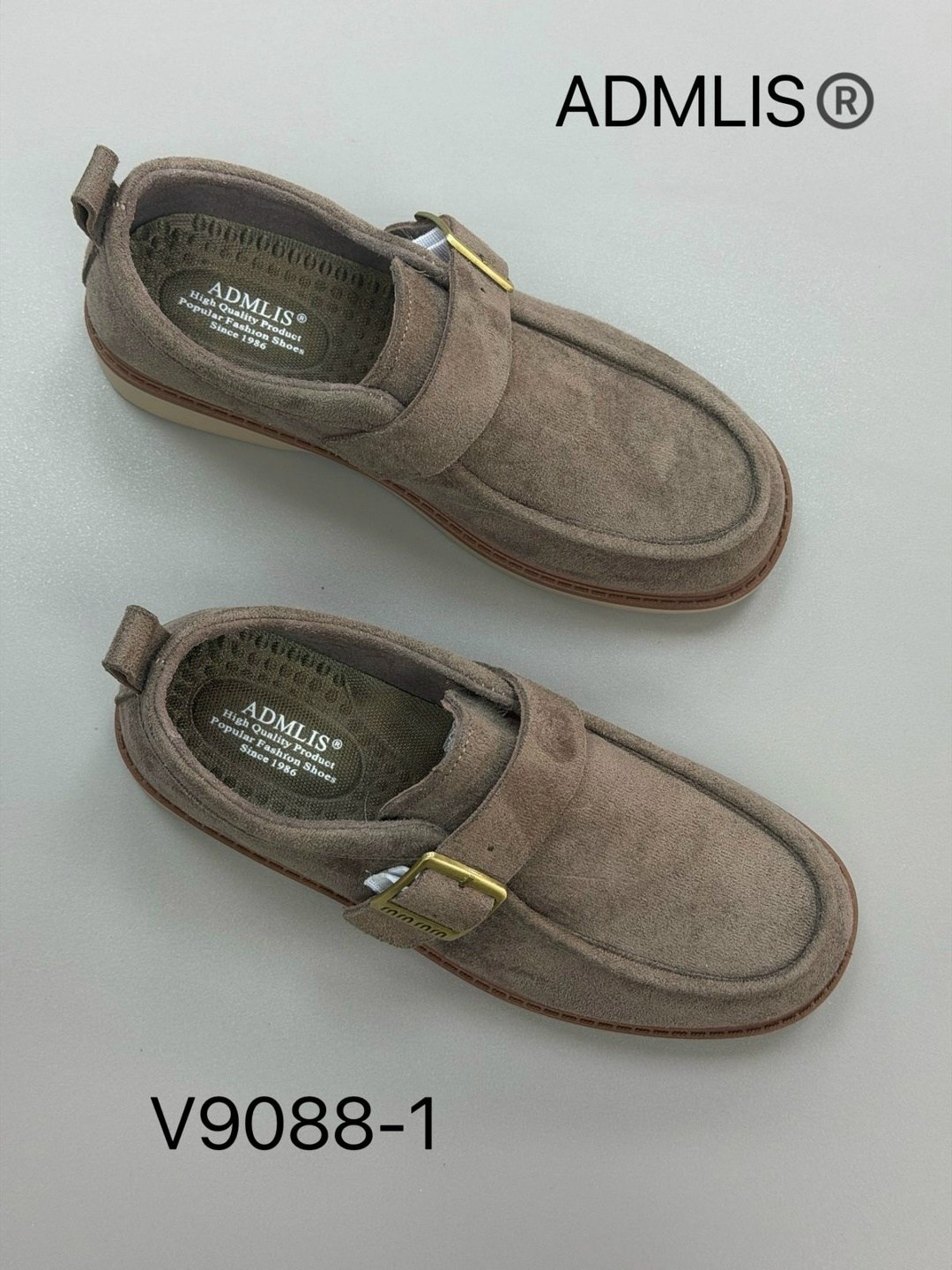 ,мужские лоферы замшевые,обуви,мокасин мужские, повседневные