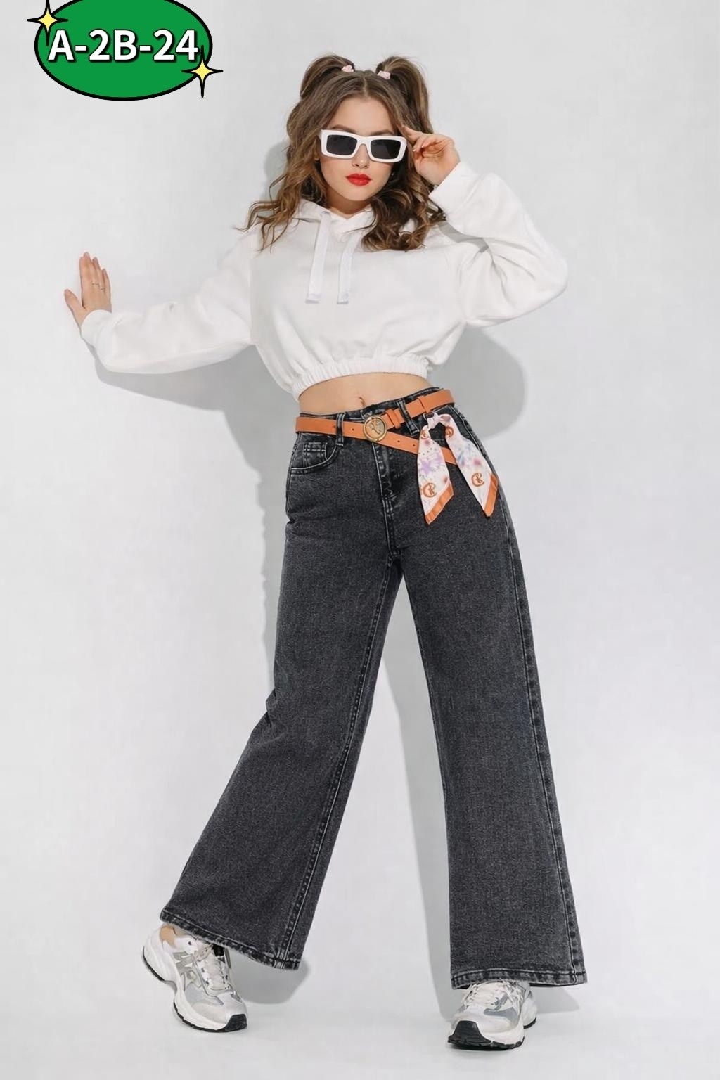 женские джинсы,джинсы широкие,джинсы брюки,женские джинсы широкие,джинсы