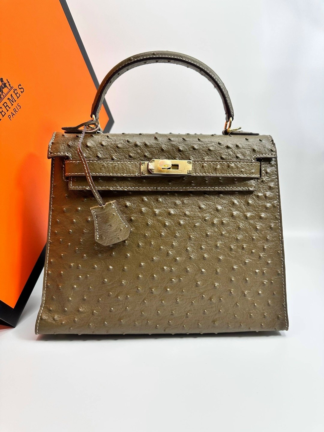 hermes сумка,hermes сумка женская,брендовые сумки,cумка hermes kelly,женская сумка