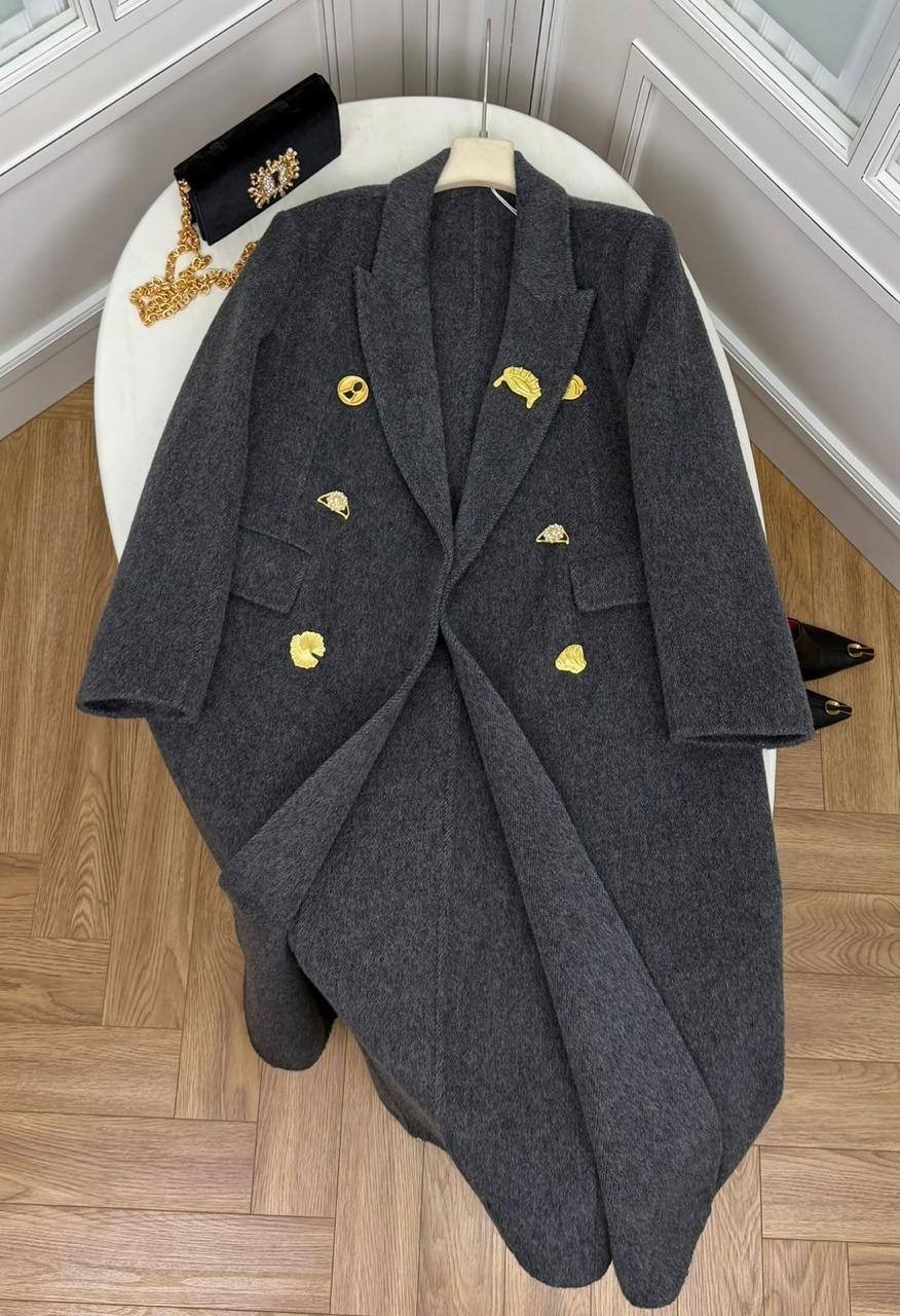 шерстяное пальто,женские пальто,длинное пальто,пальто,пальто демисезонная