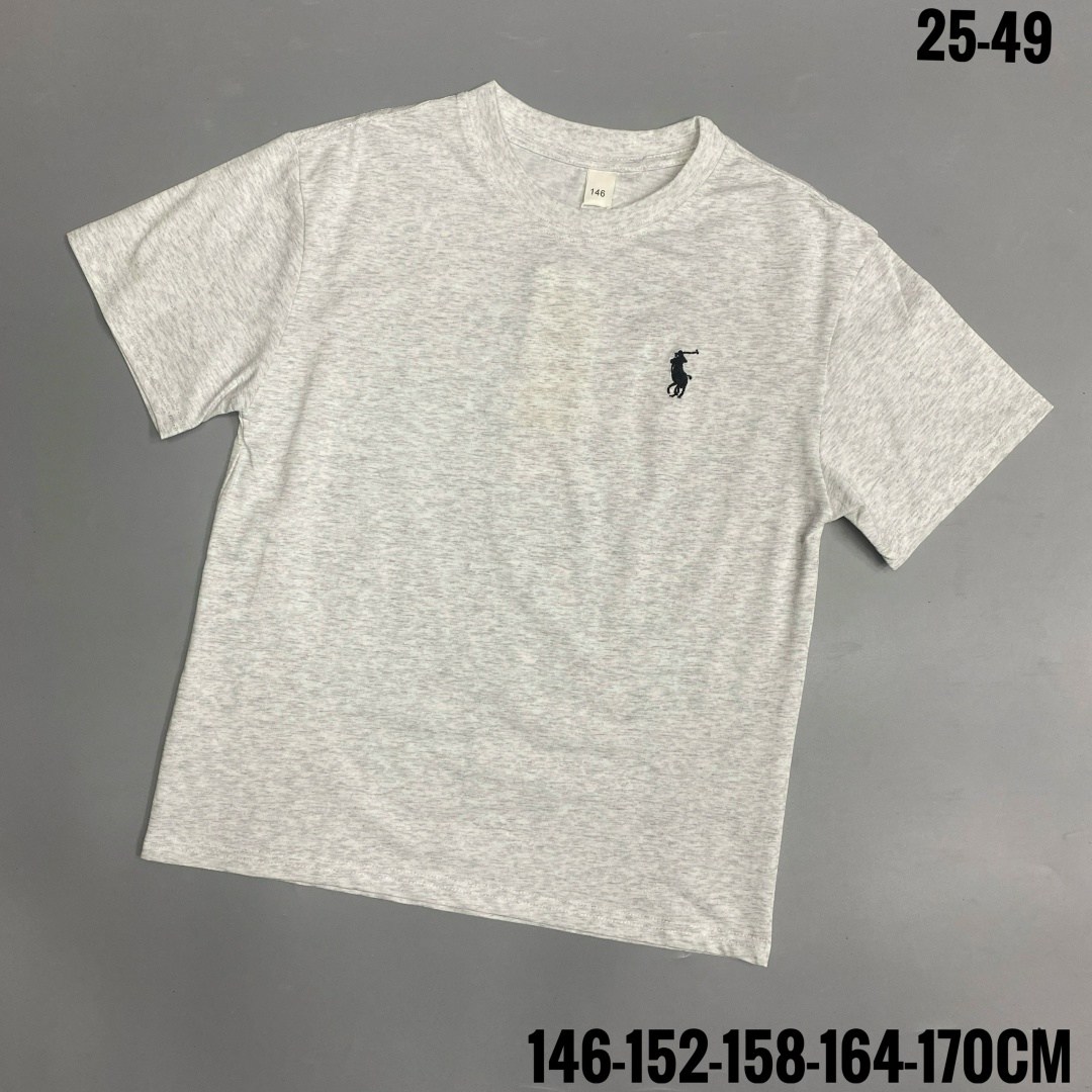 футболки мужские,мужские футболки ralph lauren,футболка ральф лорен,футболка polo ralph lauren,футболка ральф лаурен 0-67