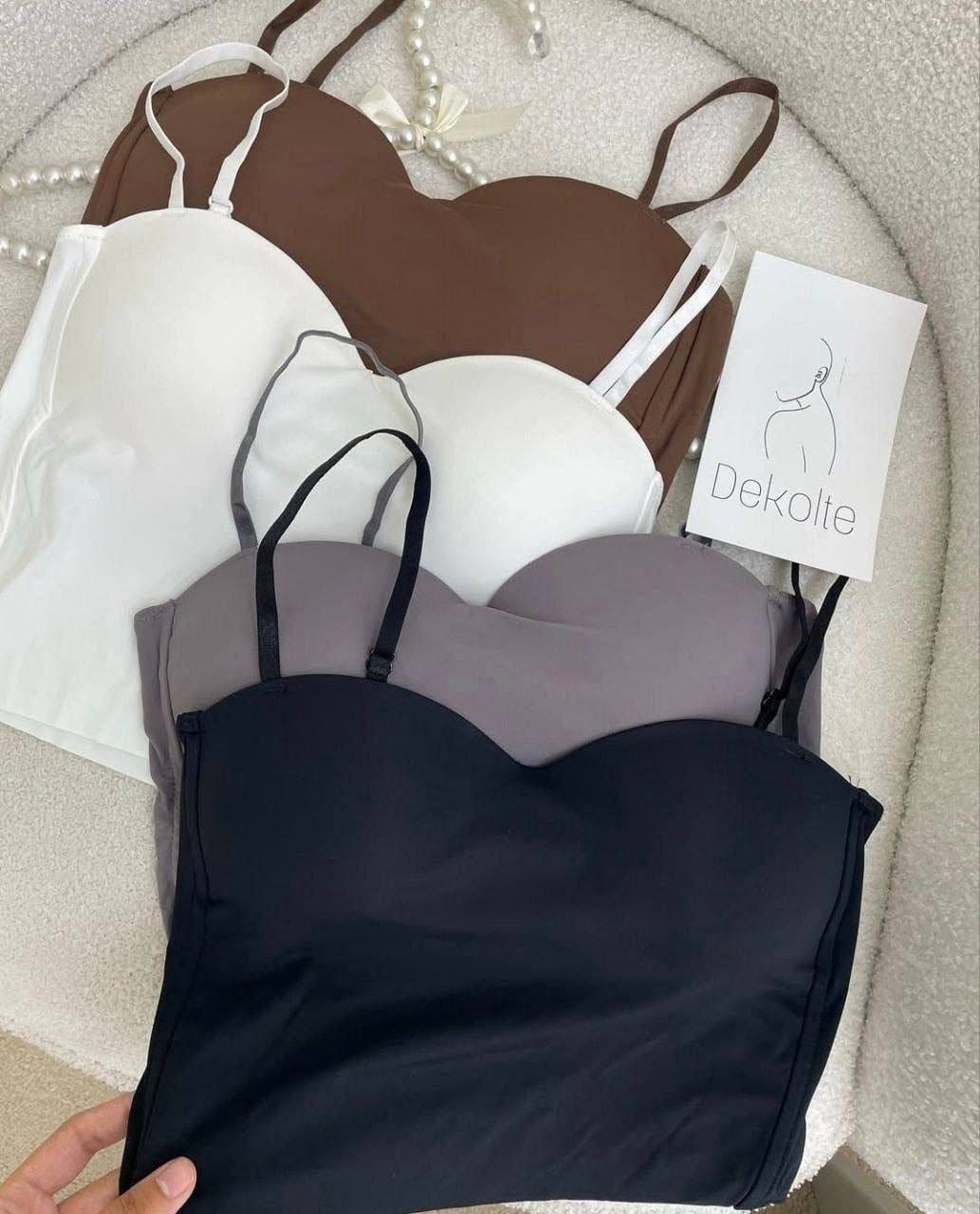 одежда модная,майка топы,стильный наряд