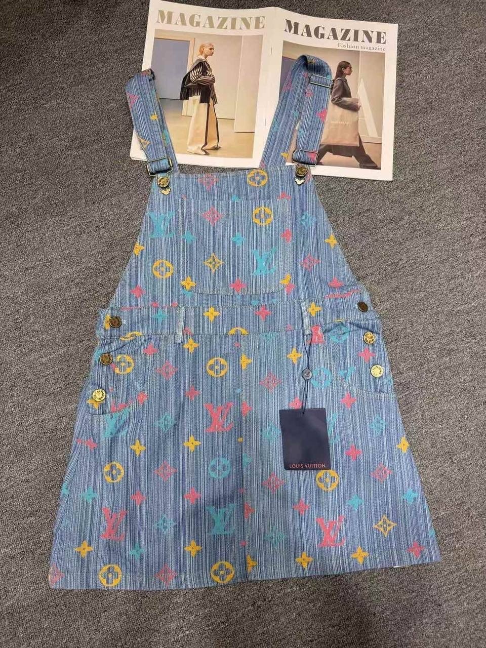 джинсовый сарафан для девочек,джинсовый сарафан,глория джинс джинсовый сарафан женский,джинсовый сарафан цветной,джинсовое платье сарафан