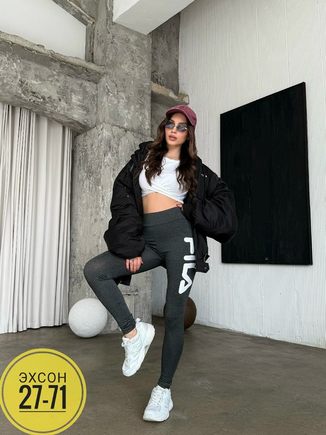 женские леггинсы,женские лосин,лосины женские,лосины леггинсы женские,леггинсы лосины