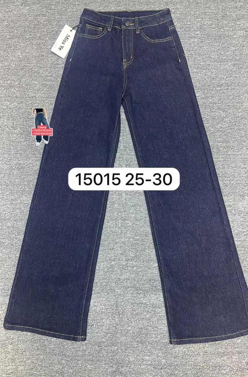 женские джинсы,джинсы,джинсы джинсы,джинсы подростковые,широкие джинсы