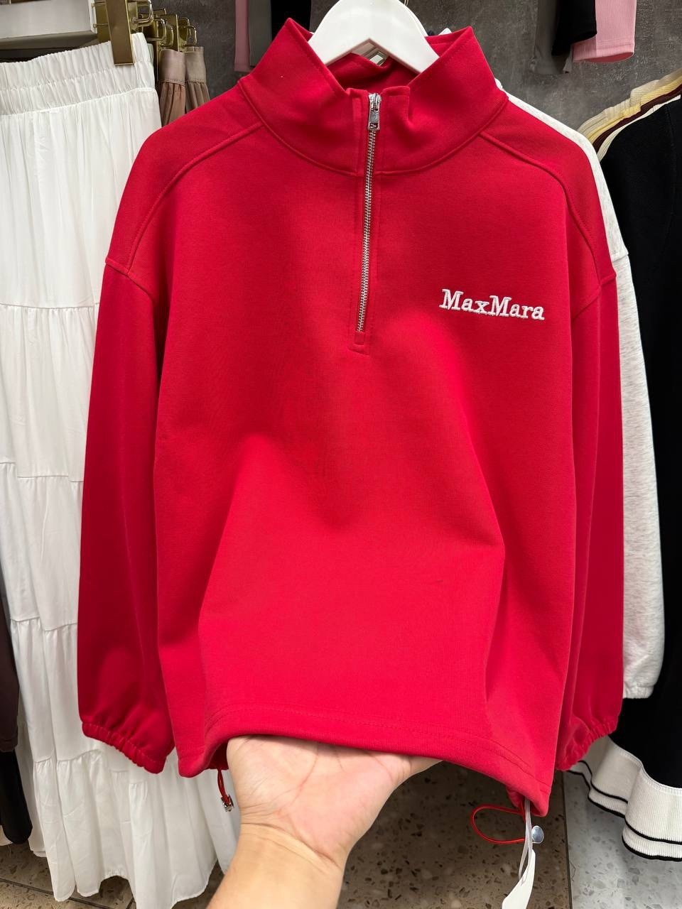 костюм на флисе,спортивные костюмы на флисе,cпортивный костюм женский теплый на флисе,модная толстовка