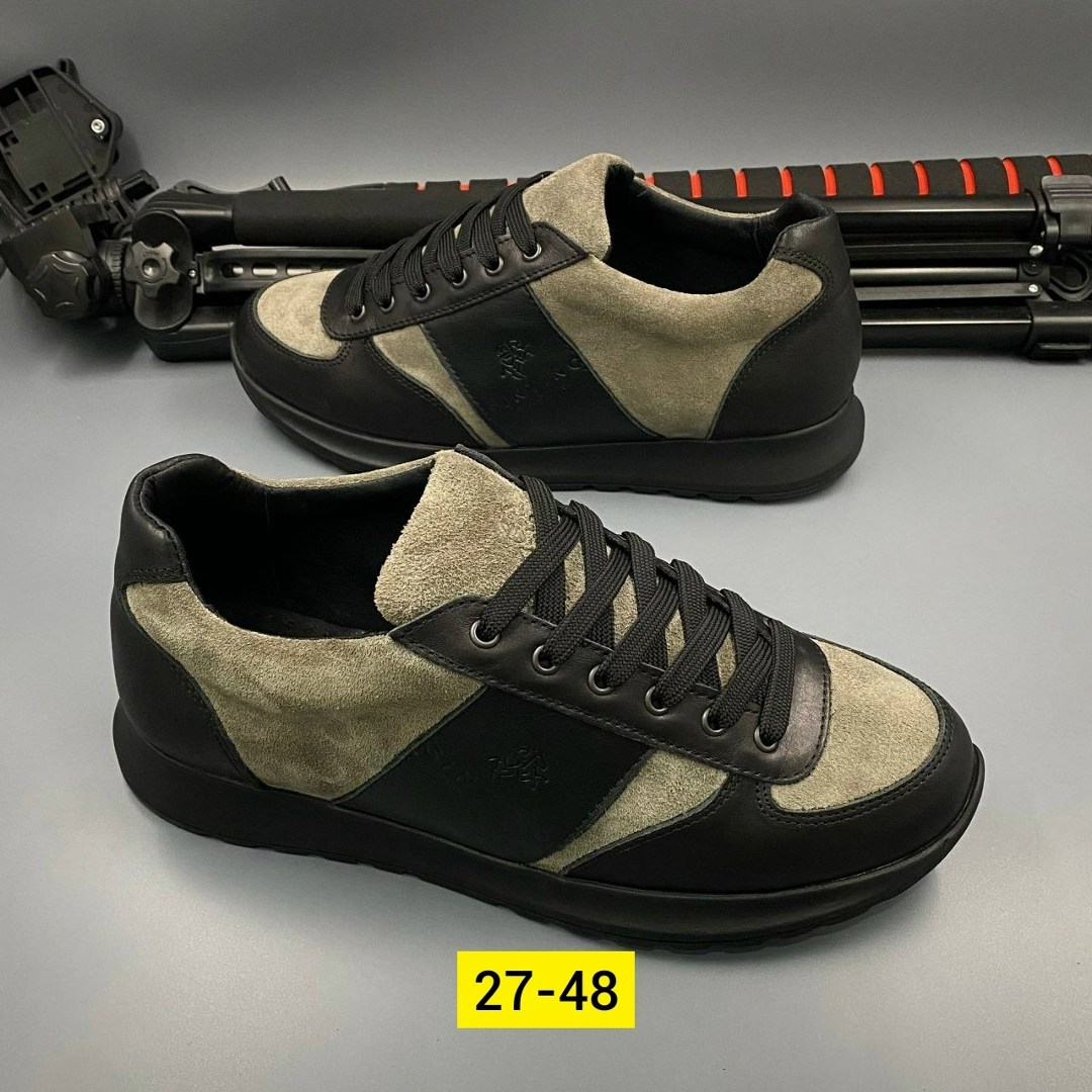 ,кроссовки замшевые,мужские кроссовки,замшевые кроссовки мужские,кроссовки комбинированные