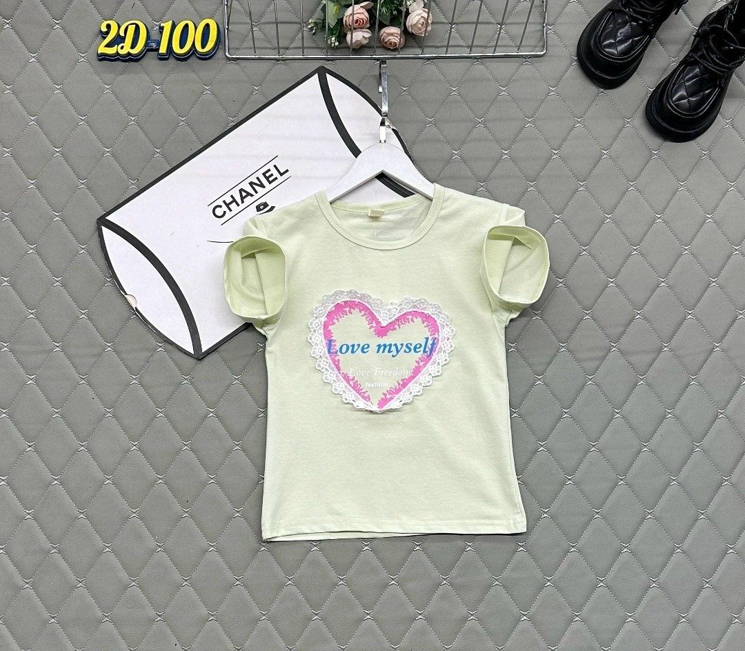 футболки для девочек,ребенок,футболки для мальчика,детская футболка,футболки детские для девочек