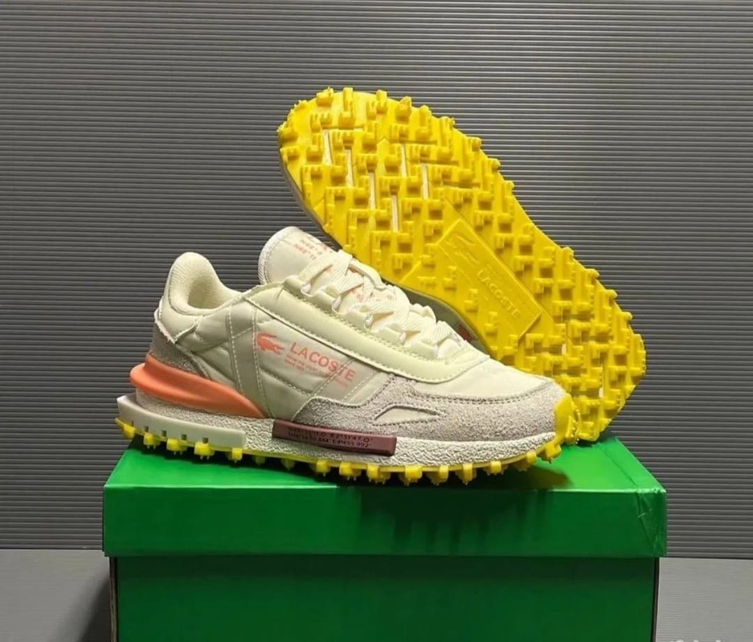 кроссовки мужские lacoste,кроссовки lacoste,кроссовки lacoste elite active,lacoste elite active 224 чёрные кроссовки для мужчин,кроссовки мужские