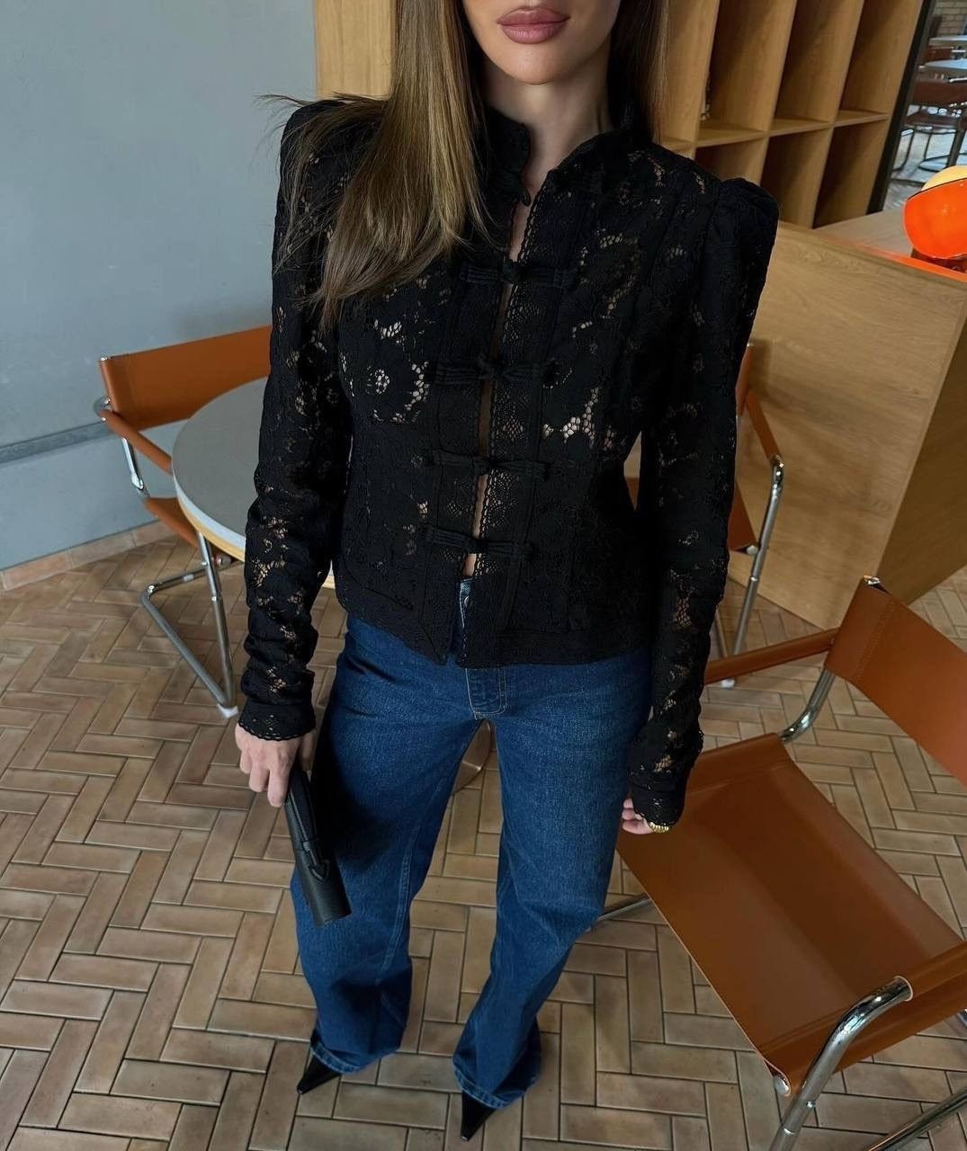 эмили ратажковски стиль,эмили ратакофски,наряды эмили ратажковски,эмили ратаковски в джинсах,emily ratajkowski