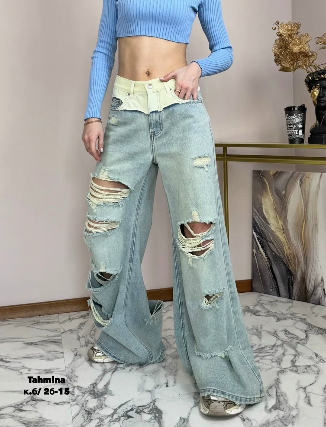 женские джинсы,джинсы женские широкие,джинсы широкие,брюки джинсы,джинсы