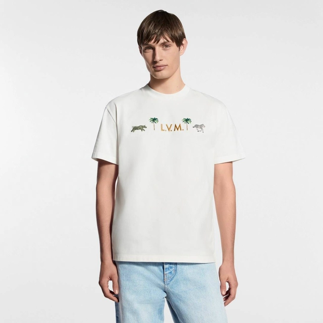 футболка,футболки мужские белые,футболки мужские,хлопковая футболка,футболка с принтом