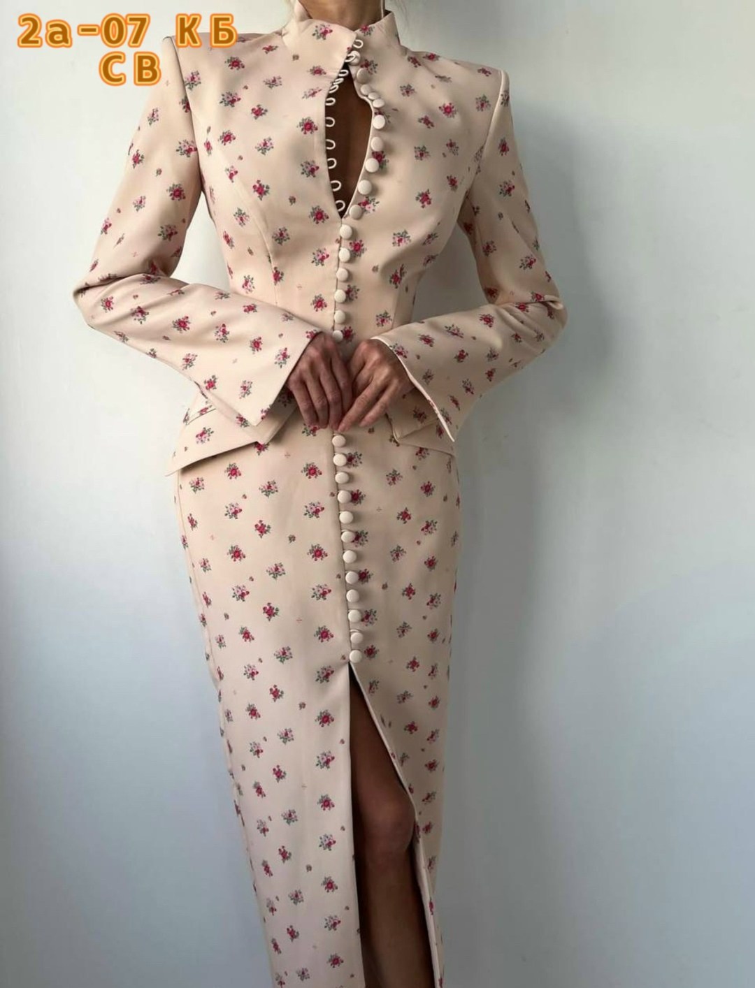 платье,платье женская,фасон платья,элегантное платье,платье в стиле