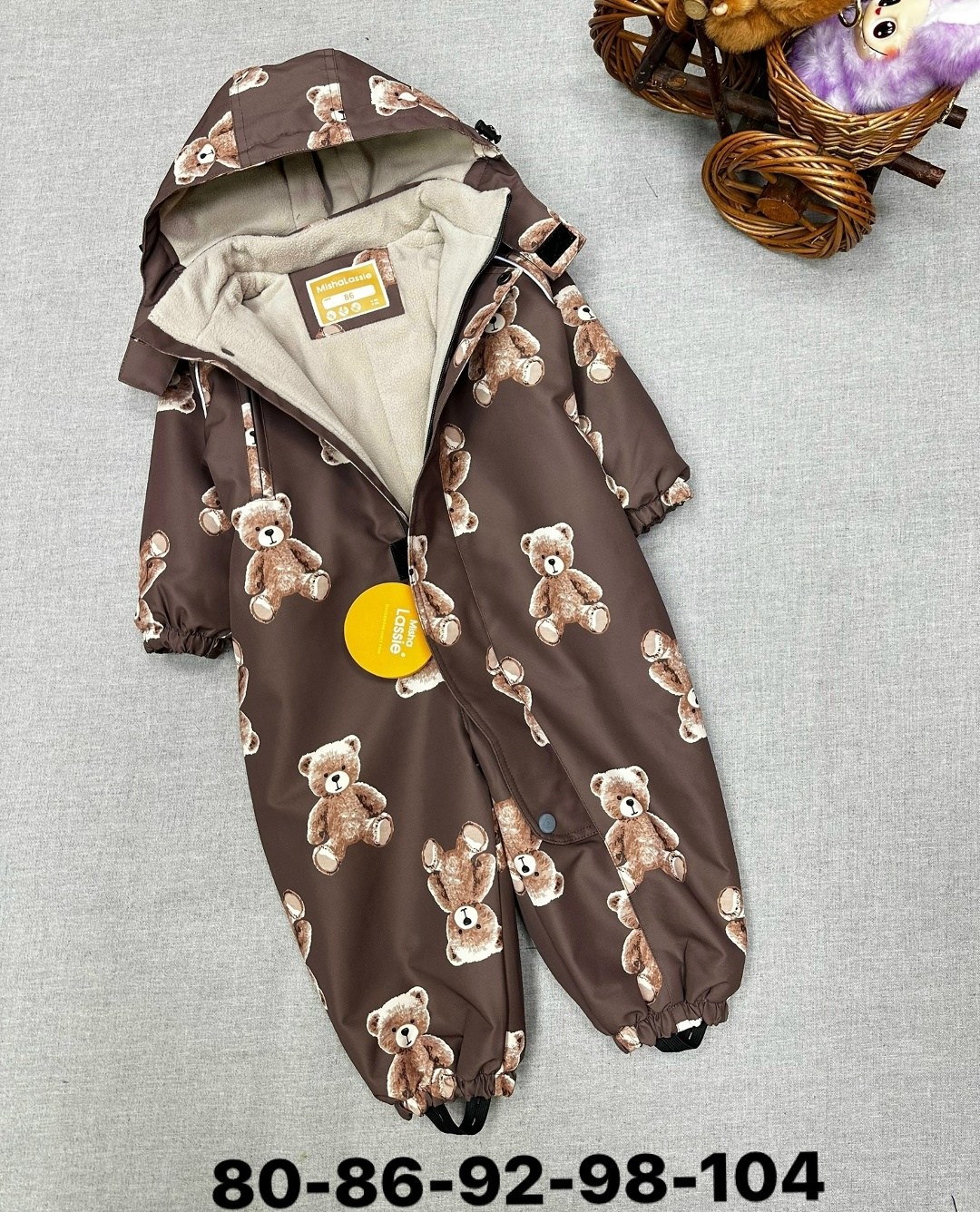 демисезонный комбинезон для мальчика с,комбинезон утепленный для мальчика,комбинезон демисезонный,детский демисезонный комбинезон,комбинезон зимний crockid