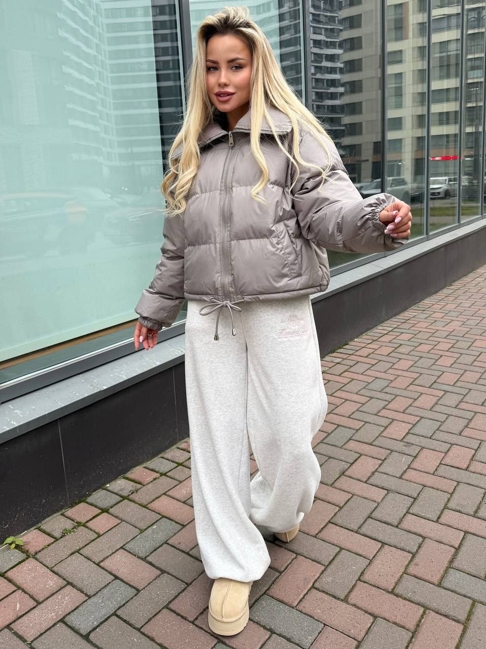 куртка женская демисезонная,женская куртка,куртка пуховик женский,куртка короткая женская,куртка