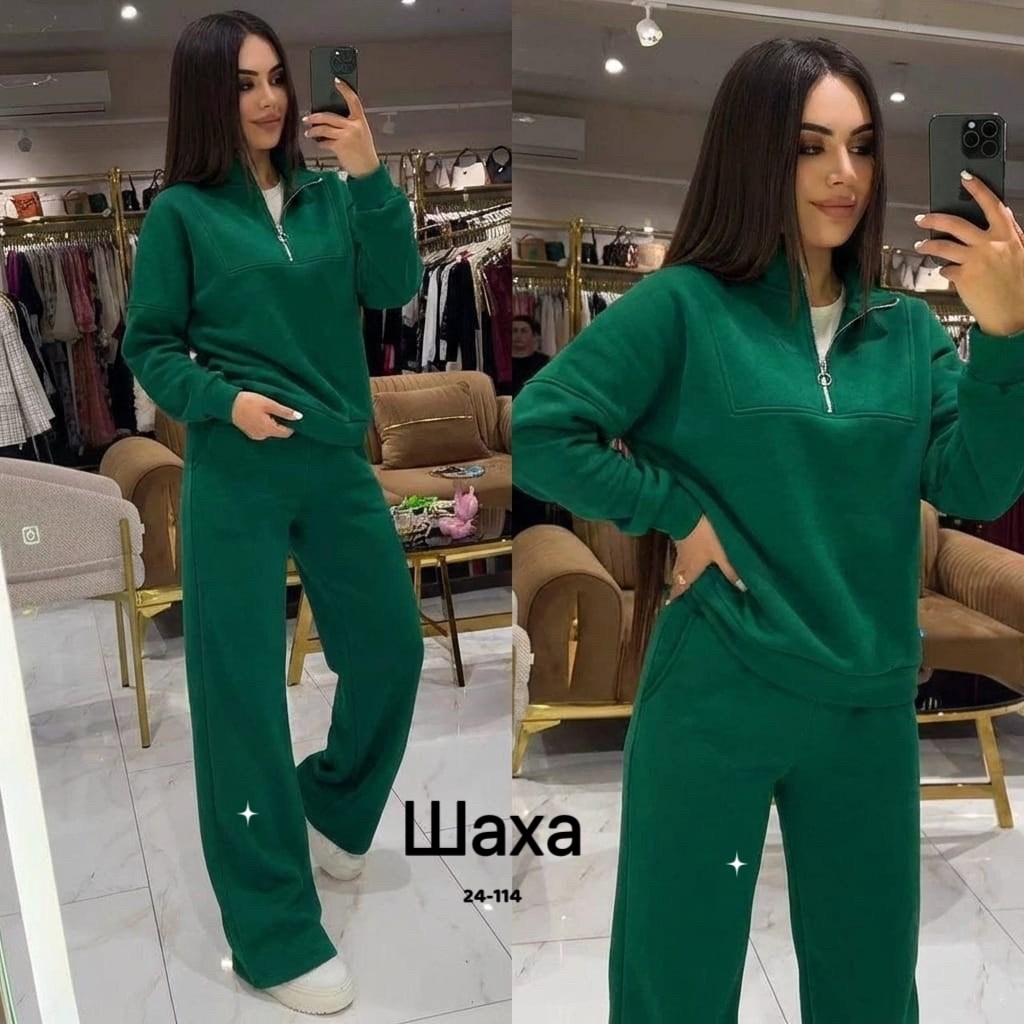 костюм с брюками повседневный,cпортивный костюм женский на флисе,двойка костюм с брюками,костюм женский двойка,костюм с брюками нарядный