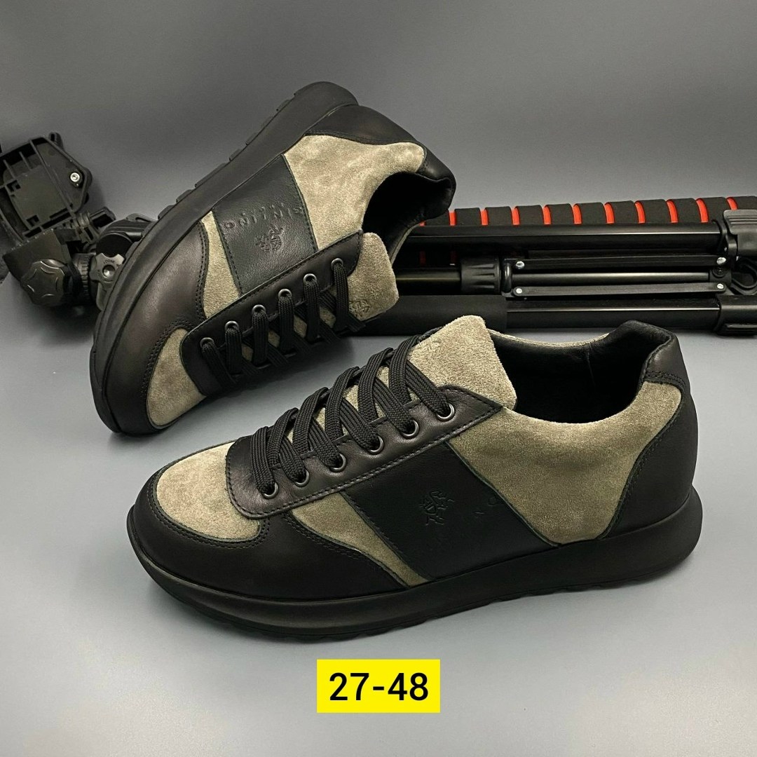 ,кроссовки замшевые,мужские кроссовки,замшевые кроссовки мужские,кроссовки комбинированные