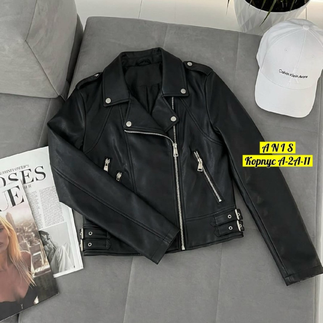 куртка кожаная,куртка косуха,куртка кожаная женская,кожаная куртка косуха,куртка эко-кожа