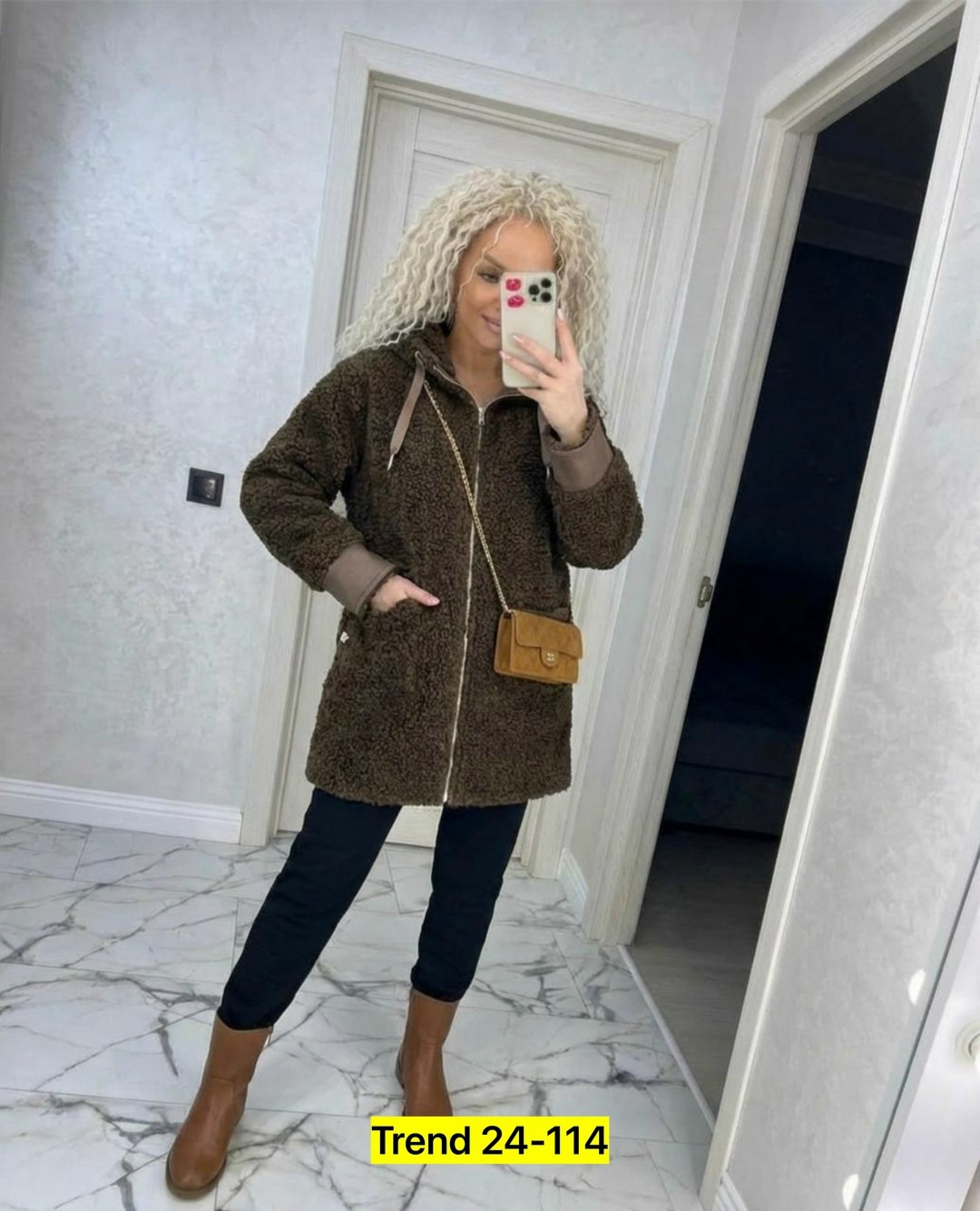 дубленка женская,кардиган альпака,дубленка двухсторонняя,дубленка куртка,кардиган