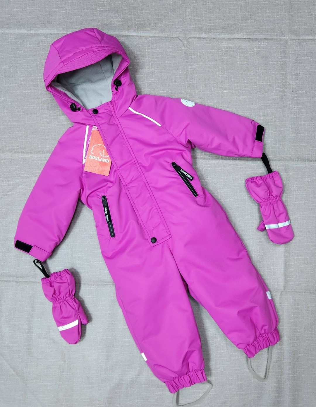 демисезонный комбинезон,детский демисезонный комбинезон,комбинезон демисезонный для девочек,комбинезоны детские демисезонные,комбинезон для девочек