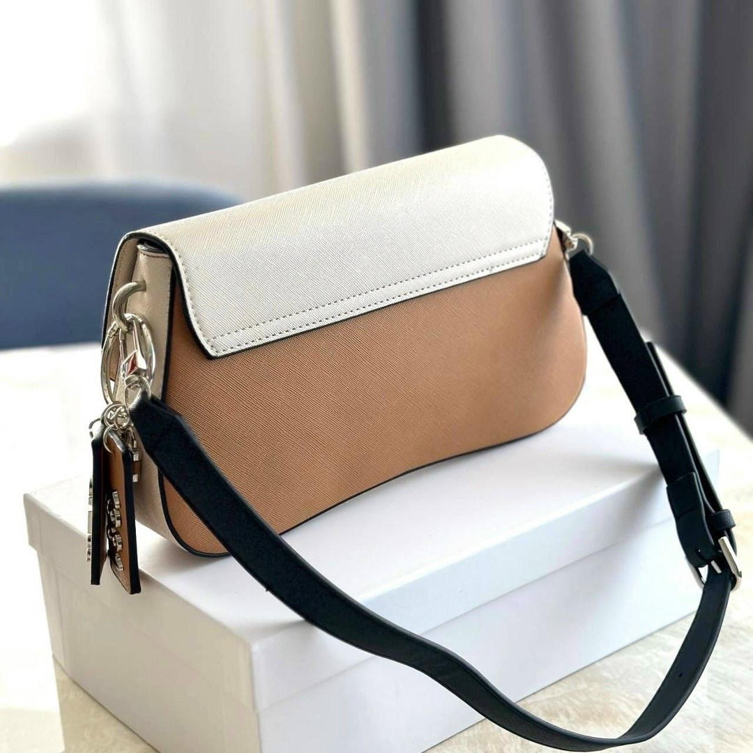 сумка женская guess,сумка guess,guess сумка на плечо,сумка через плечо guess,сумка кросс боди guess