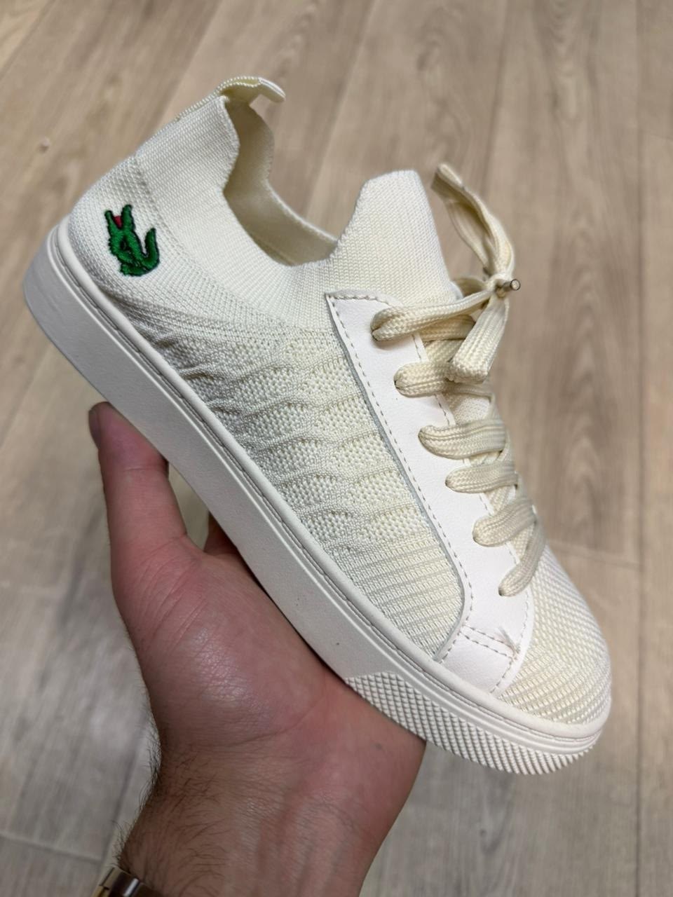 ,спортивная ,женские кеды,лакост серые мужские кроссовки,кроссовки lacoste