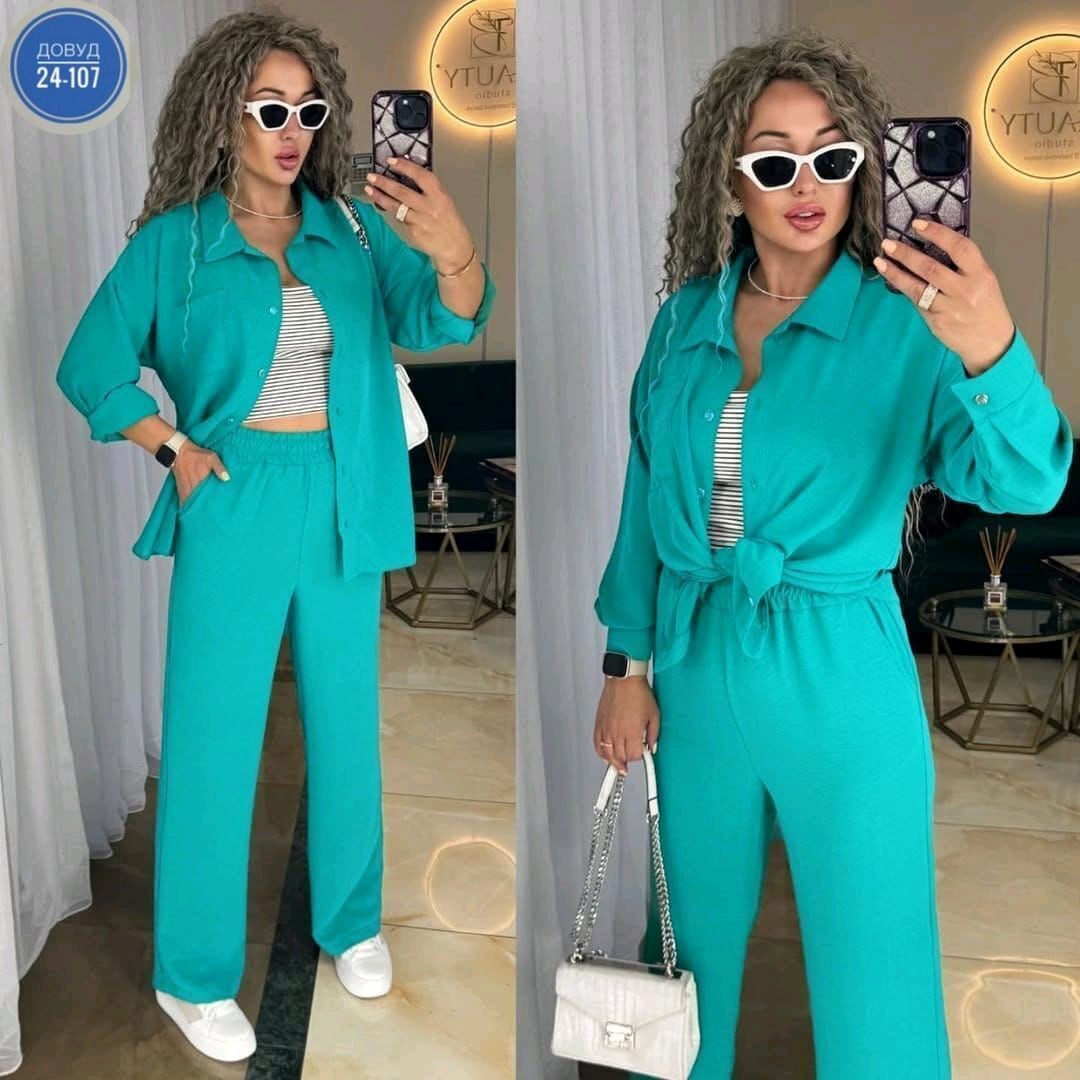 костюм с брюками нарядный,женский костюм двойка,костюм женский двойка с брюками,летние костюмы женские,женские костюмы