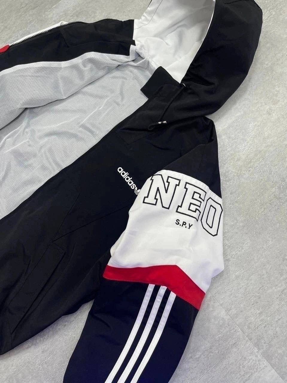 ветровка adidas,легкая ветровка adidas,ветровка adidas neo,ветровка adidas ветровка,ветровка adidas 90х