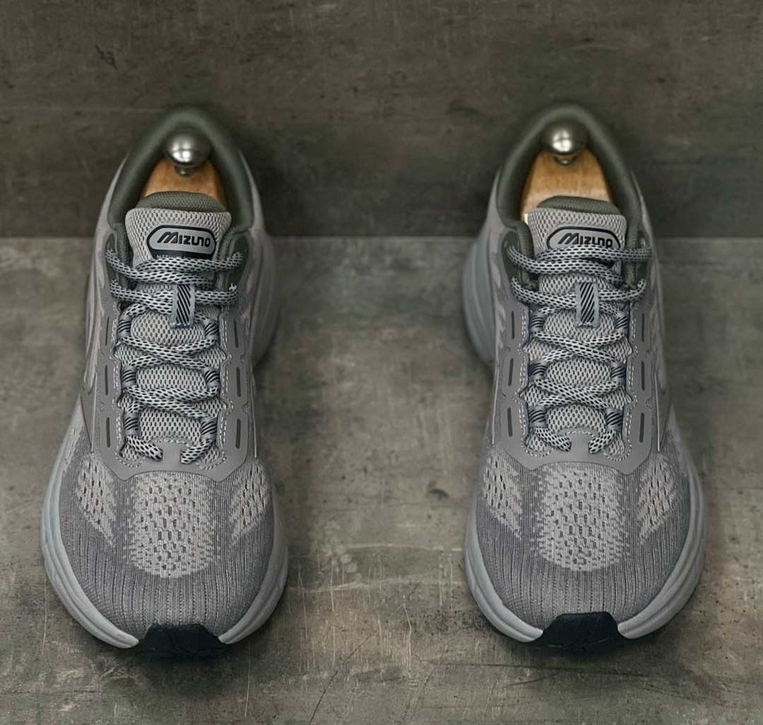 кроссовки mizuno,кроссовки беговые унисекс mizuno d1gh240817,кроссовки mizuno мужские,кроссовки беговые универсальные mizuno,мизуно кроссовки