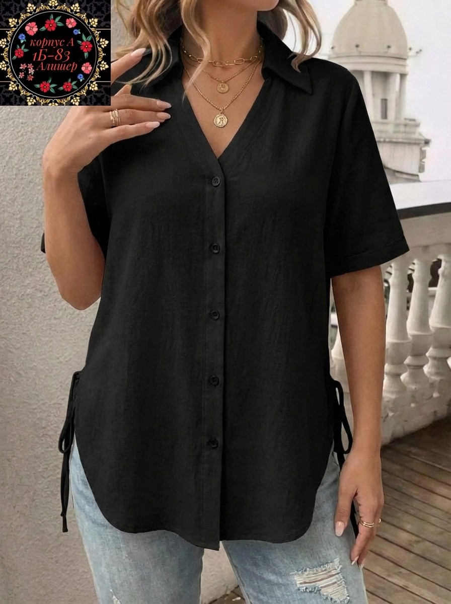 женская рубашка,женская блузка,женская блуза,женские блузки и рубашки,модная блузка