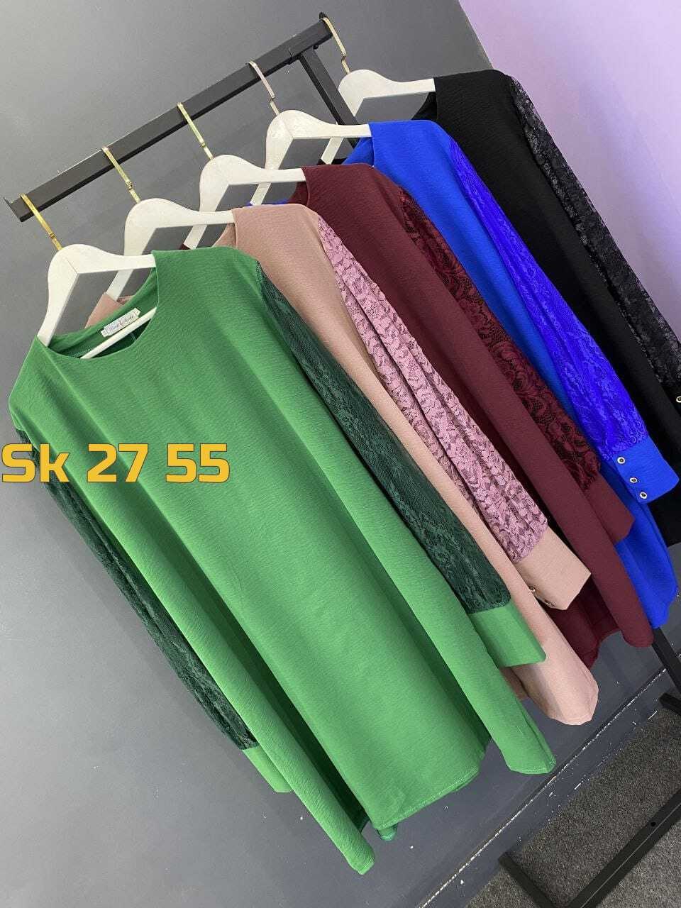 женское платье,платье, платья,стильное платье,платье с люрексом