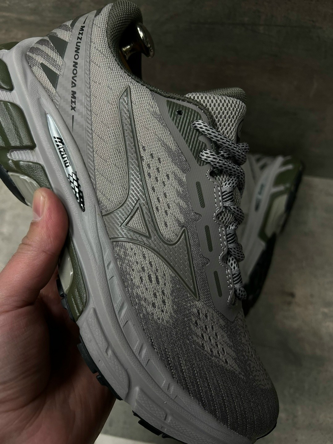 кроссовки mizuno,кроссовки беговые унисекс mizuno d1gh240817,кроссовки mizuno мужские,кроссовки беговые универсальные mizuno,мизуно кроссовки