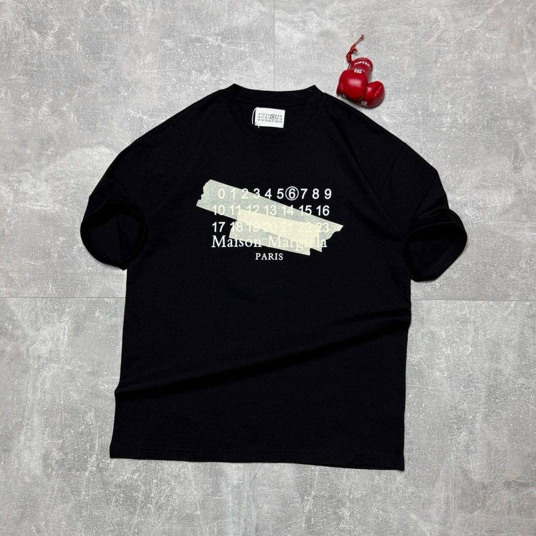 футболка,футболки дизайн,футболки модные,футболки женская,футболка стиль