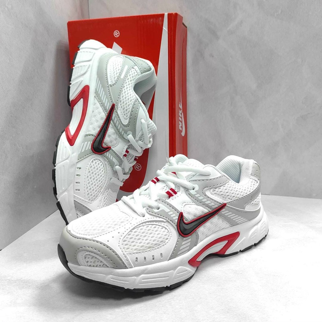 кроссовки nike,кроссовки v5 rnr nike,кроссовки женские nike,кроссовки,мужские кроссовки nike