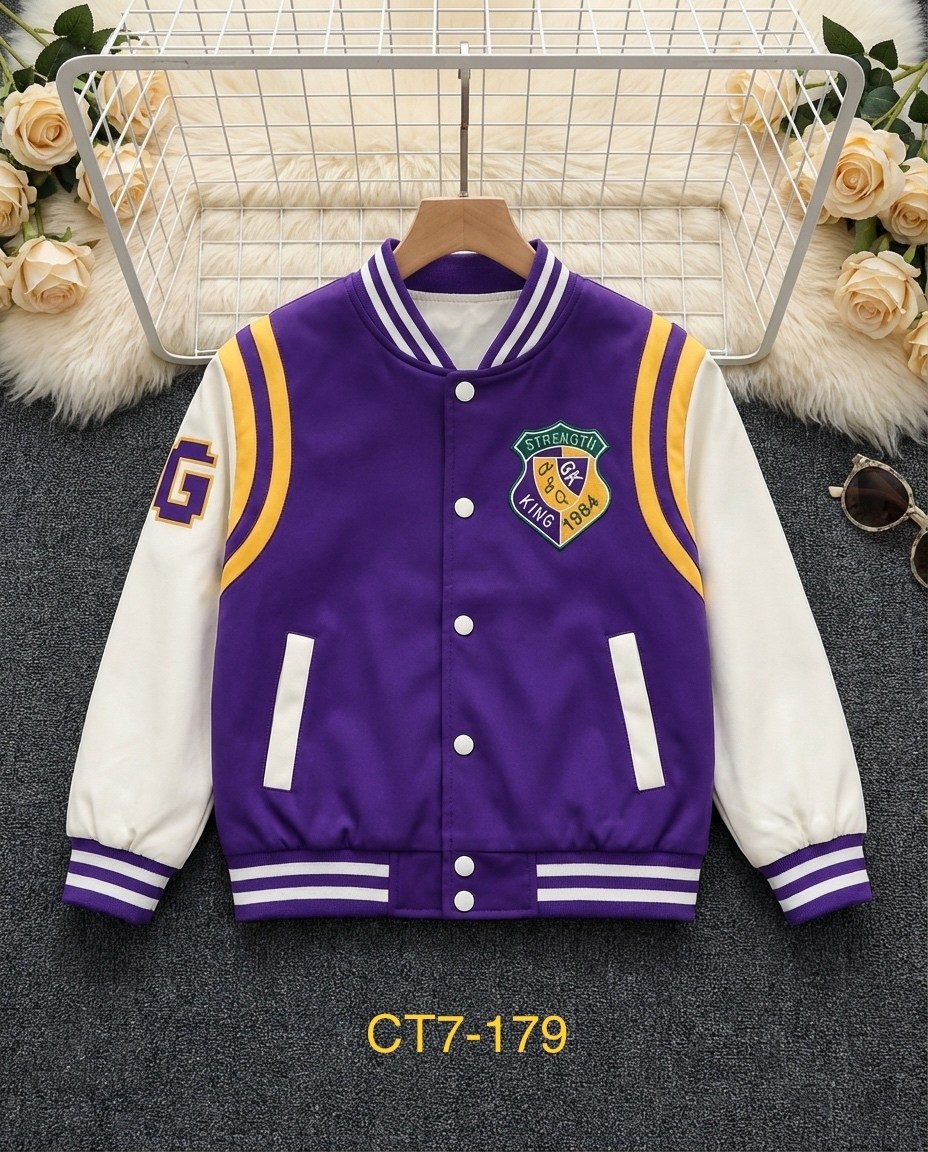 куртка бомбер,куртка бейсбольная,бомбер для мальчика,куртка бомбер для мальчика,бомбер детские