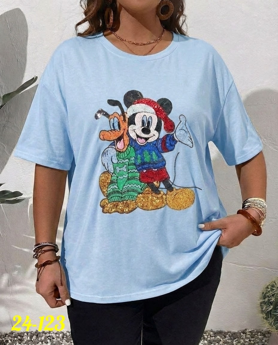 женская футболка,футболки оверсайз,женские футболки с принтом,футболки женские оверсайз,футболки женская оверсайз с принтом