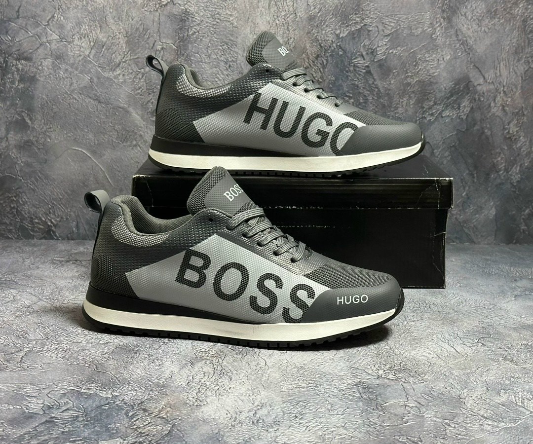 кроссовки hugo boss мужские,кроссовки hugo boss,кроссовки boss,кроссовки hugo,boss кроссовки мужские