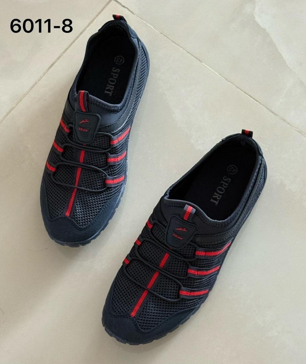 летние кроссовки bona сетка мужские,,спортивная ,мужские кроссовки,мужские кроссовки летние