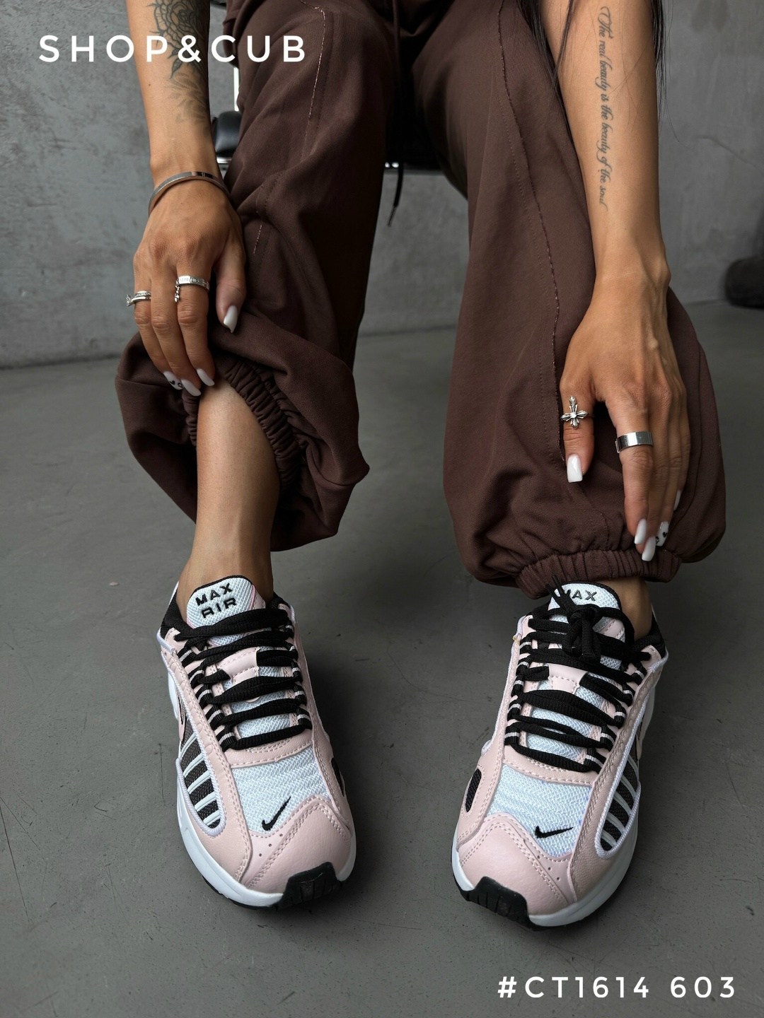 кроссовки,кроссовки женскиe,удобные кроссовки,кроссовки эко, кроссовки