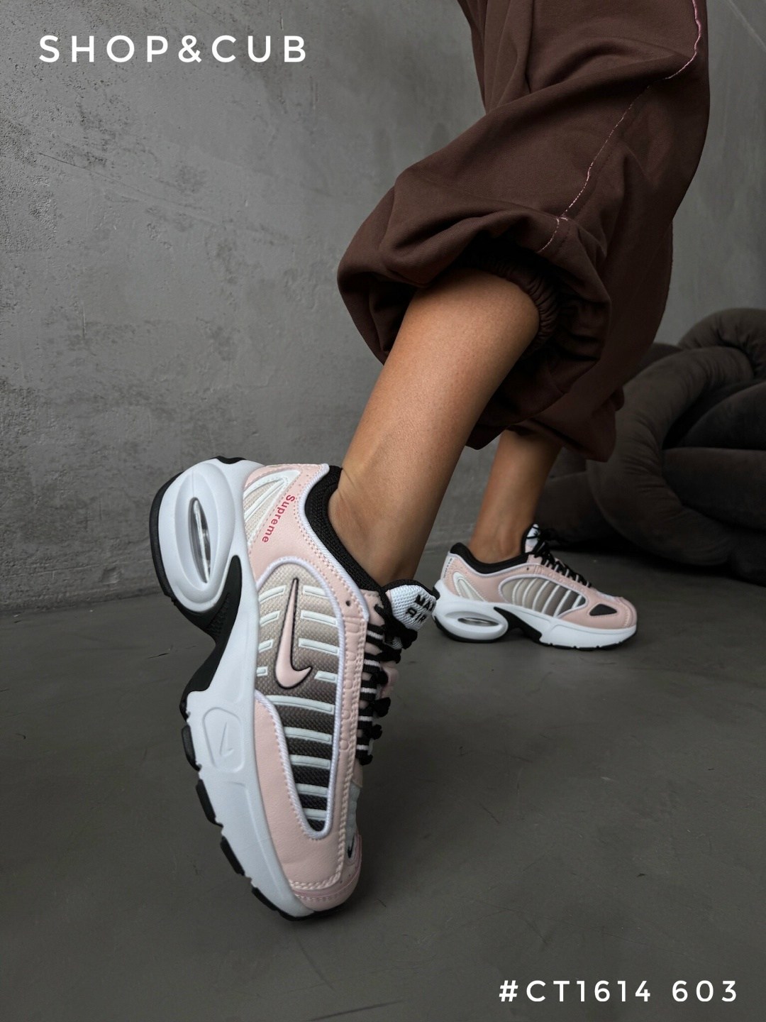 кроссовки,кроссовки женскиe,удобные кроссовки,кроссовки эко, кроссовки