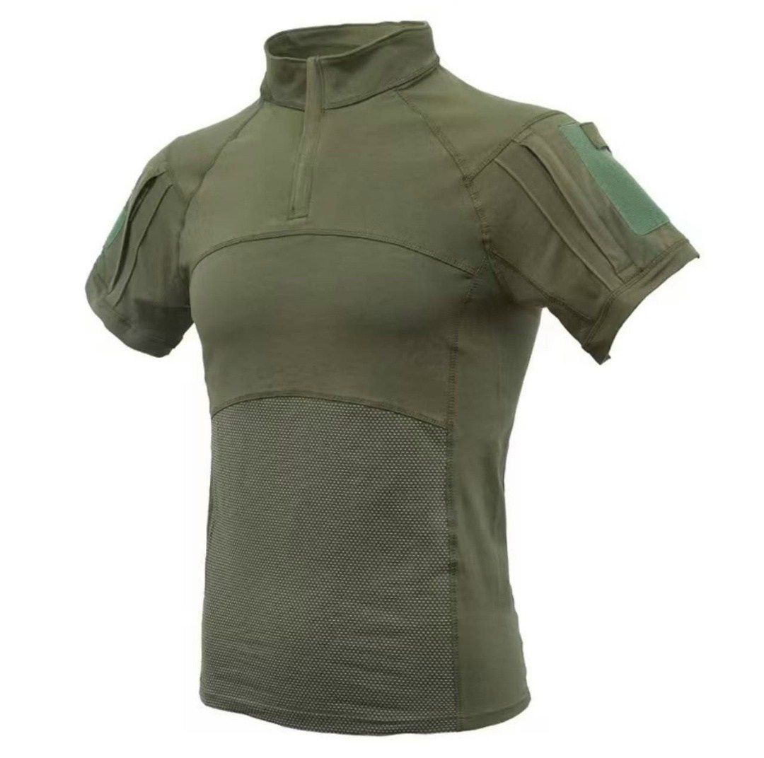 тактическая боевая рубашка,футболка тактическая,боевая рубашка,рубашка тактическая,военная форма