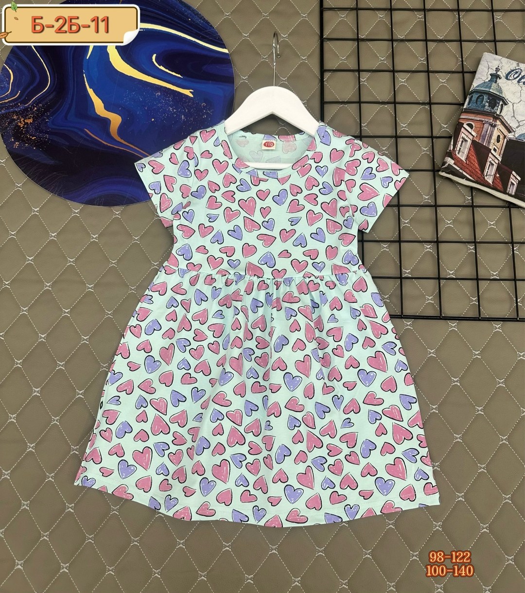 платье для девочек,платье для девочки летнее,нарядное платье для девочки,платье детская,платье летнее