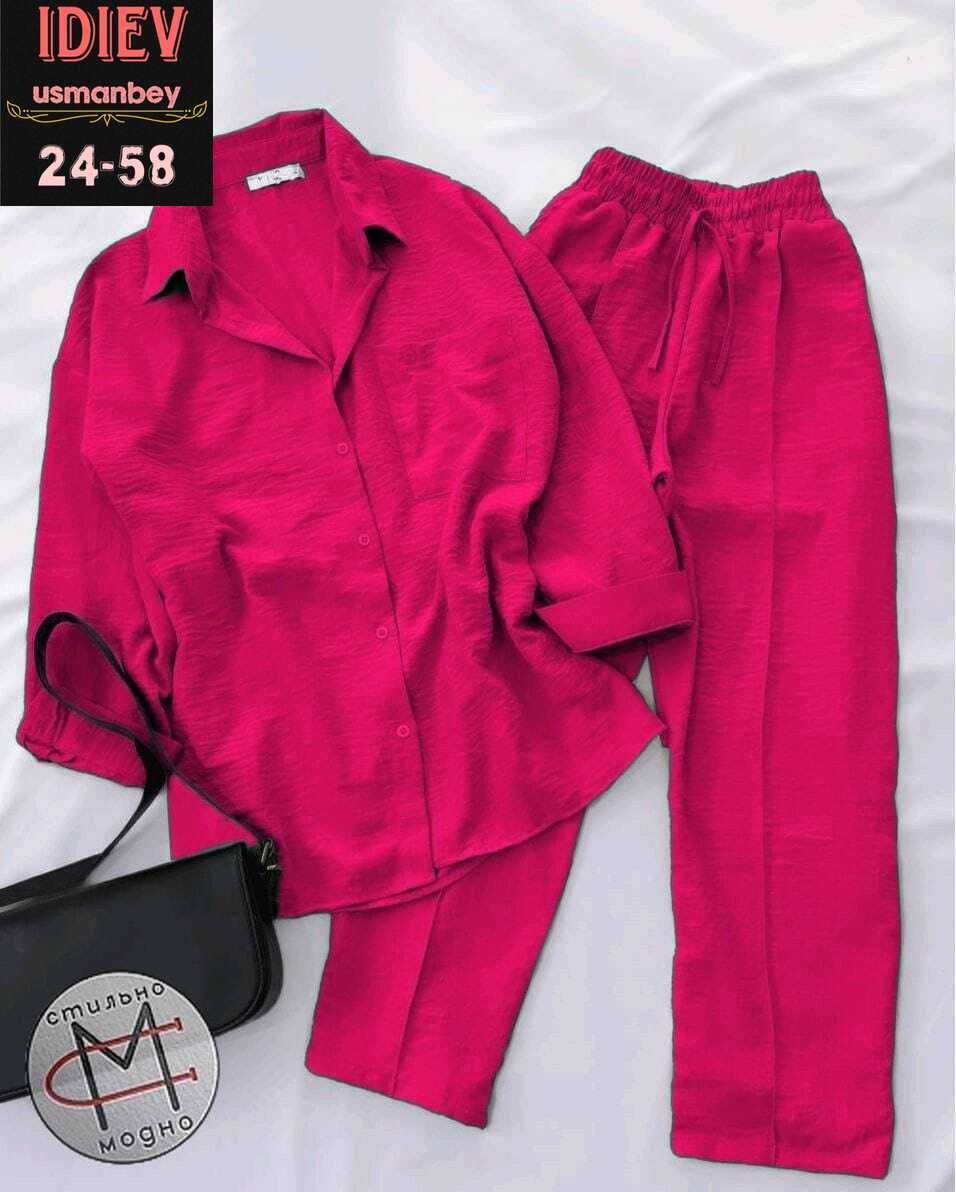 костюм двойка женская,костюм двойка,костюм женский,комплект костюм,повседневный костюм