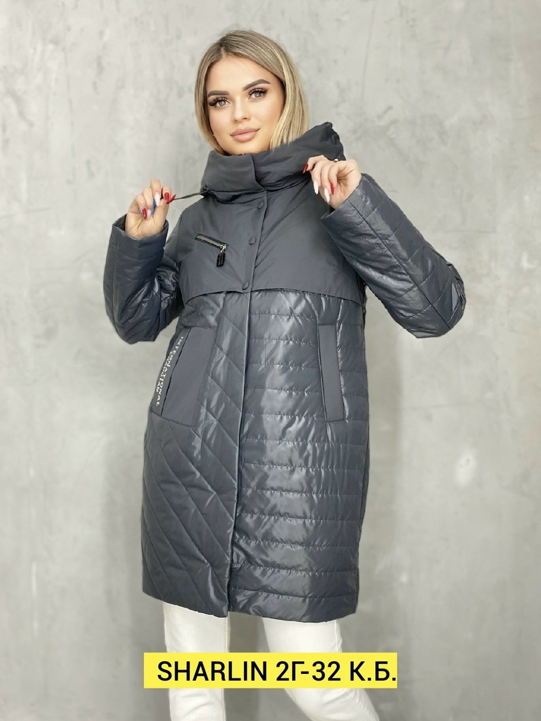 куртка женская,лёгкая демисезонная куртка,демисезонная куртка,женская куртка демисезонная, куртки женские