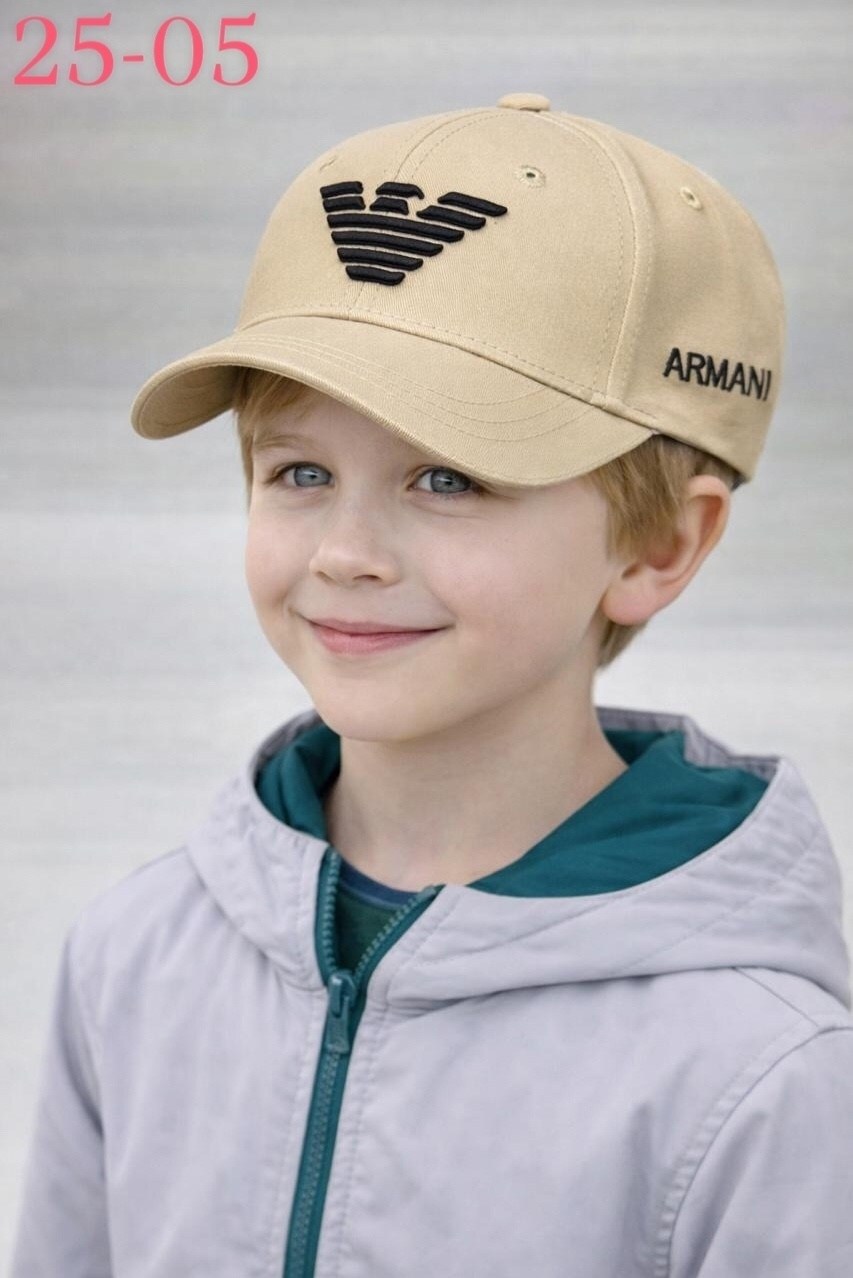 кепка для мальчика,бейсболка для мальчика,кепка для мальчика летняя,мальчик,ребенок