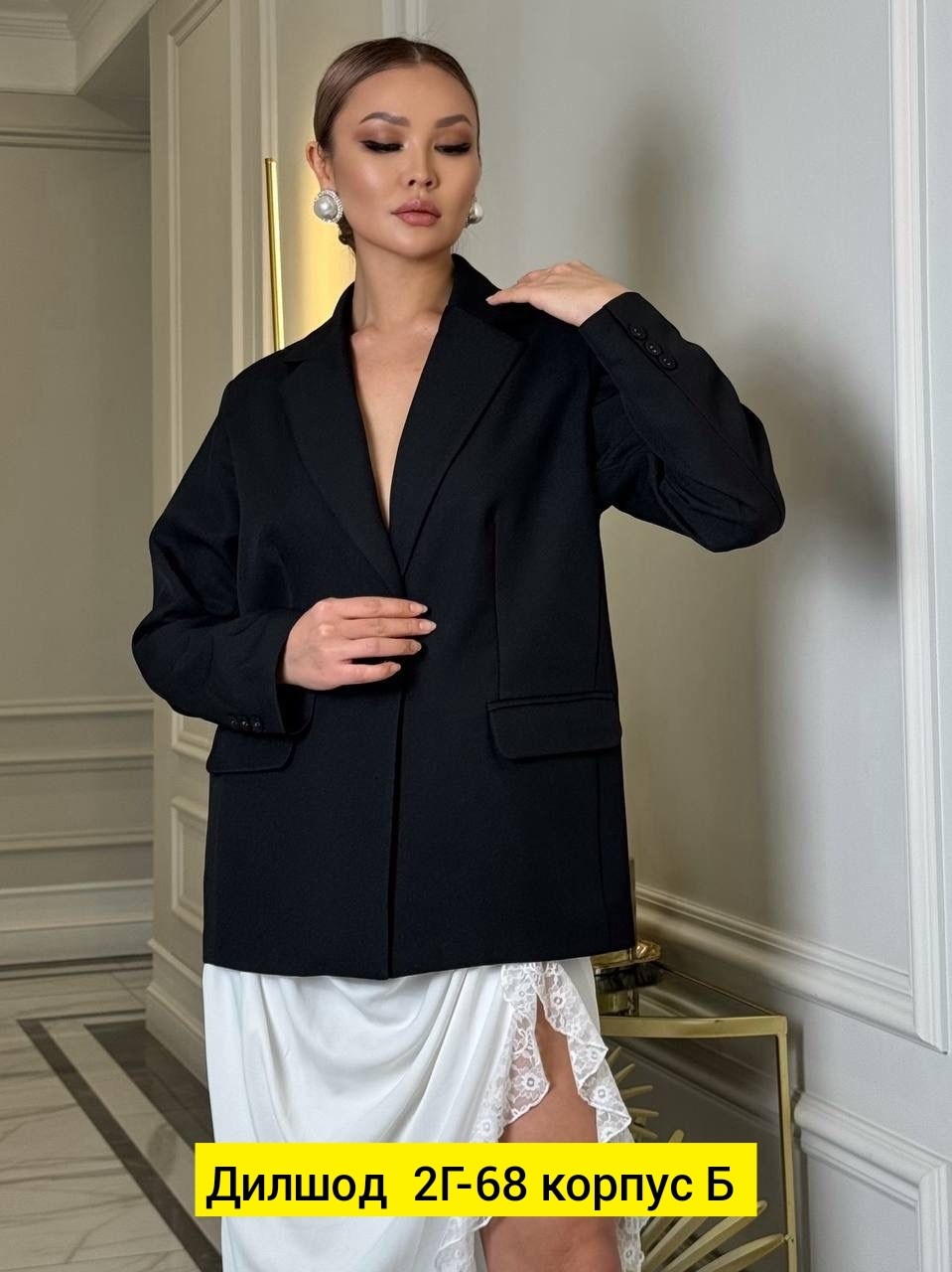 костюм женский тройка,мода на хиджаб,женские костюмы,пиджак,пиджак классический