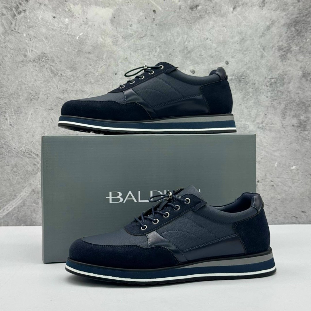 ,мужские кроссовки,кроссовка мужской,мужская ,обуви