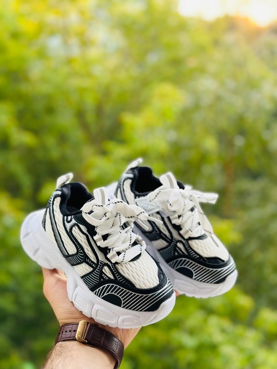 кроссовки,модные кроссовки,детские кроссовки,кроссовки удобные,дышащие кроссовки