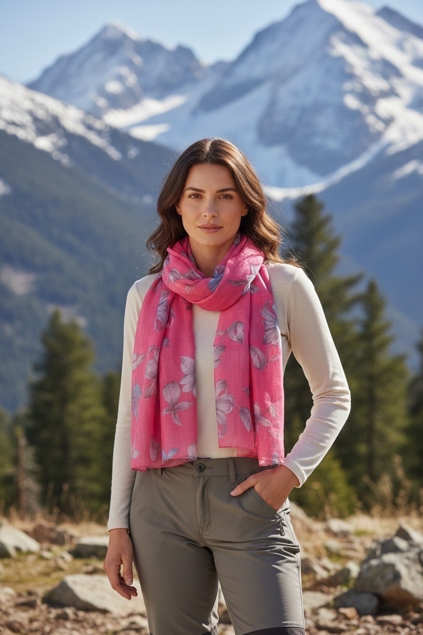 шарф женские,шарфы для женщин,шарфы и платки,летний шарф,палантин женские