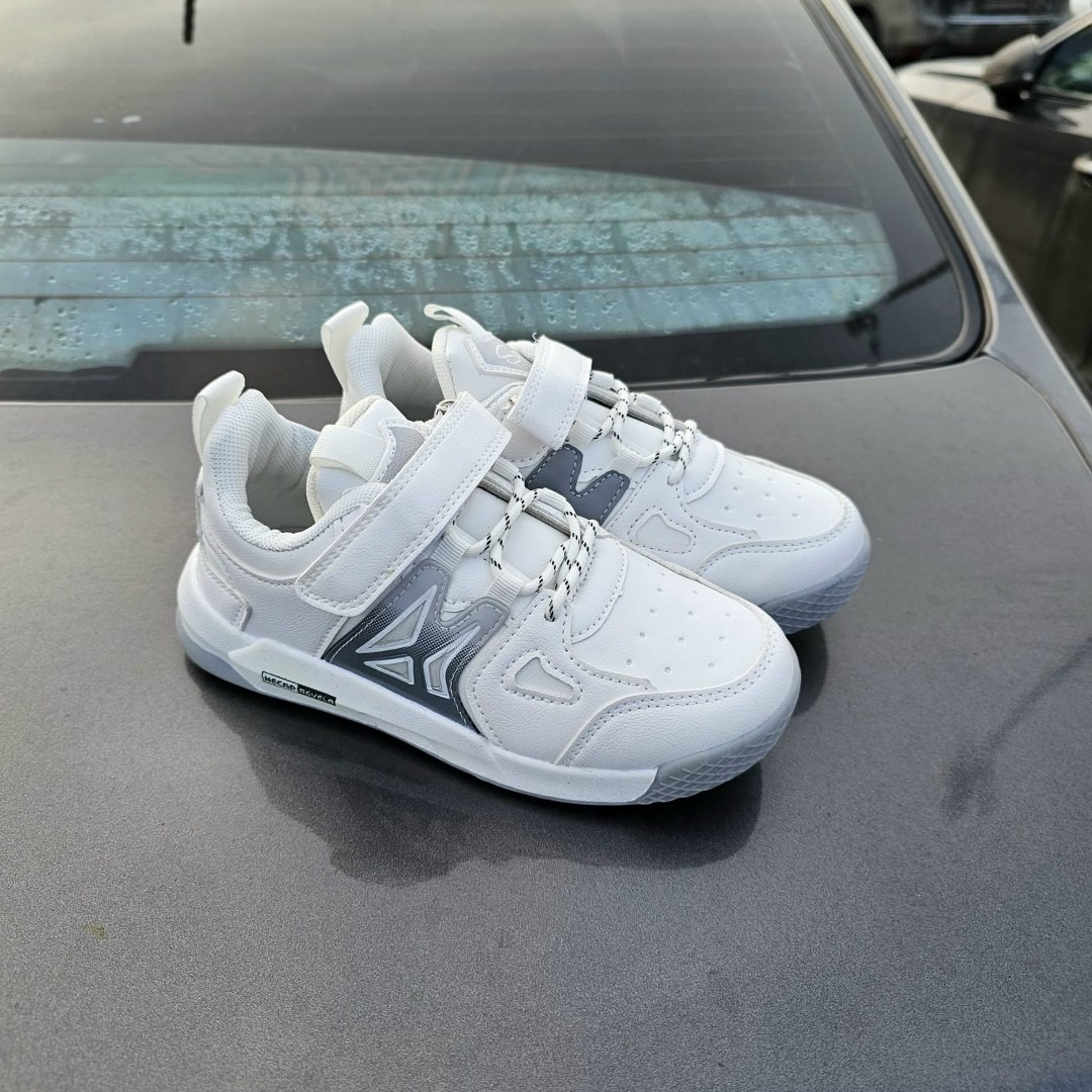 кроссовки для детей,детские кроссовки,кроссовки,кроссовки мальчику,кроссовка детская